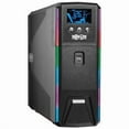thumbnail image 1 of Doomsday 900W 120V Pure Sine Wave Gaming UPS Battery, 1 of 1