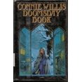 thumbnail image 1 of Pre-Owned Doomsday Book (Hardcover) 0553081314 9780553081312, 1 of 1