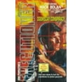 thumbnail image 1 of Pre-Owned Doomsday Conspiracy (Mass Market Paperback) 0373642423 9780373642427, 1 of 1