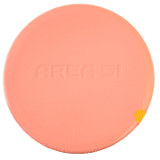 Doomsday Discs - Area 51 - Floppy "Bologna" Rubber - Overstable Disc Golf Approach Disc