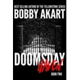 thumbnail image 1 of Doomsday: Doomsday Haven: A Post-Apocalyptic Survival Thriller (Paperback), 1 of 1