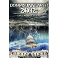 thumbnail image 1 of Doomsday Earth 2012: Apocalypse Rising (DVD), MVD (Generic), Documentary, 1 of 1