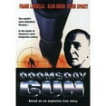 thumbnail image 1 of Doomsday Gun, 1 of 1