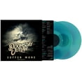 thumbnail image 1 of Doomsday Outlaw - Suffer More - Music & Performance - Vinyl, 1 of 2