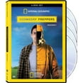 thumbnail image 1 of Doomsday Preppers: Season 2 ( (DVD)), 1 of 1