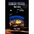 thumbnail image 1 of Doomsday Protocol (Hardcover), 1 of 1