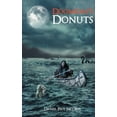 thumbnail image 1 of Doomsday's Donuts, (Hardcover), 1 of 1
