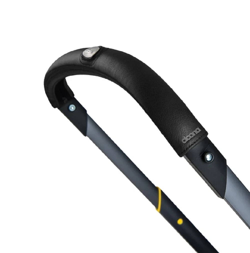 Doona Handlebar Cover Black