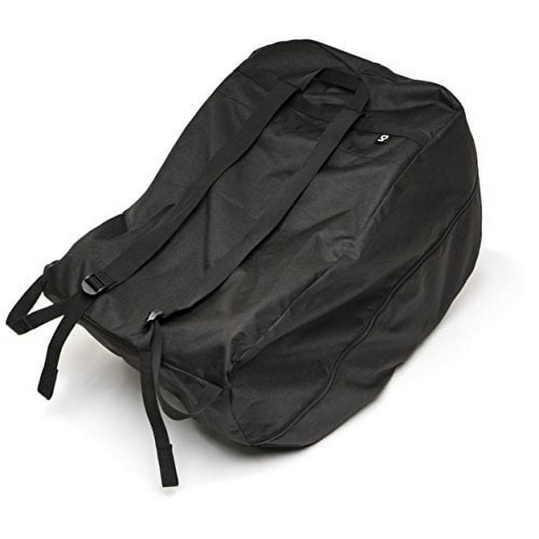 Doona Infant Car Seat Stroller Travel Bag