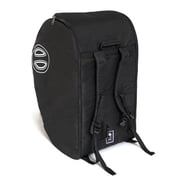 Doona Padded Travel Bag For Doona Car Seat & Stroller
