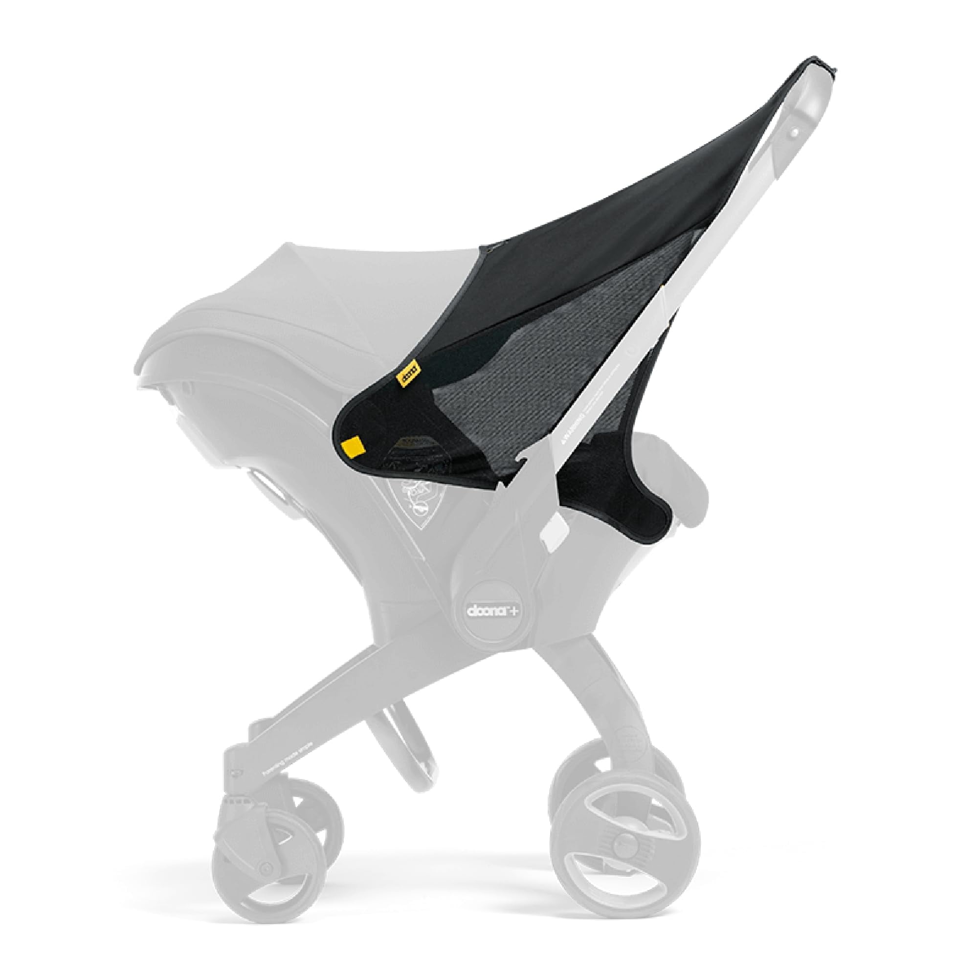 Doona car seat walmart 2025