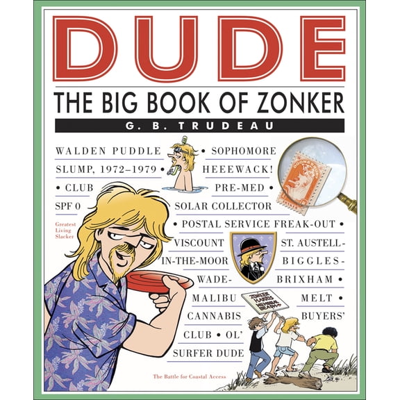 Pre-Owned Dude