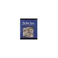 thumbnail image 1 of Pre-Owned Doonesbury: The War Years: Peace Out, Dawg! and Got War? (Hardcover) 0517228661 9780517228661, 1 of 1