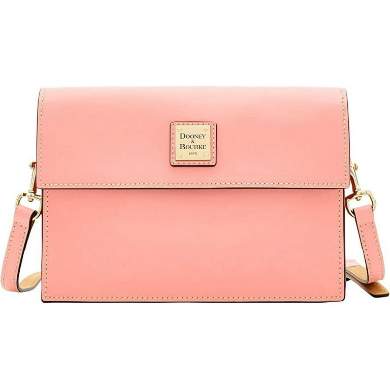 Dooney discount beacon crossbody