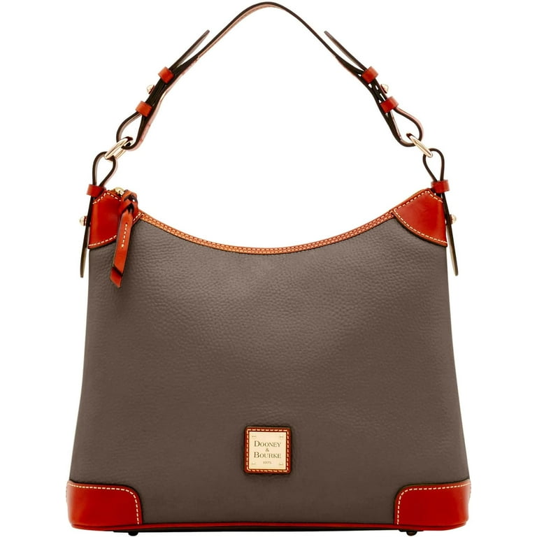 Dooney and bourke hobo elephant new arrivals