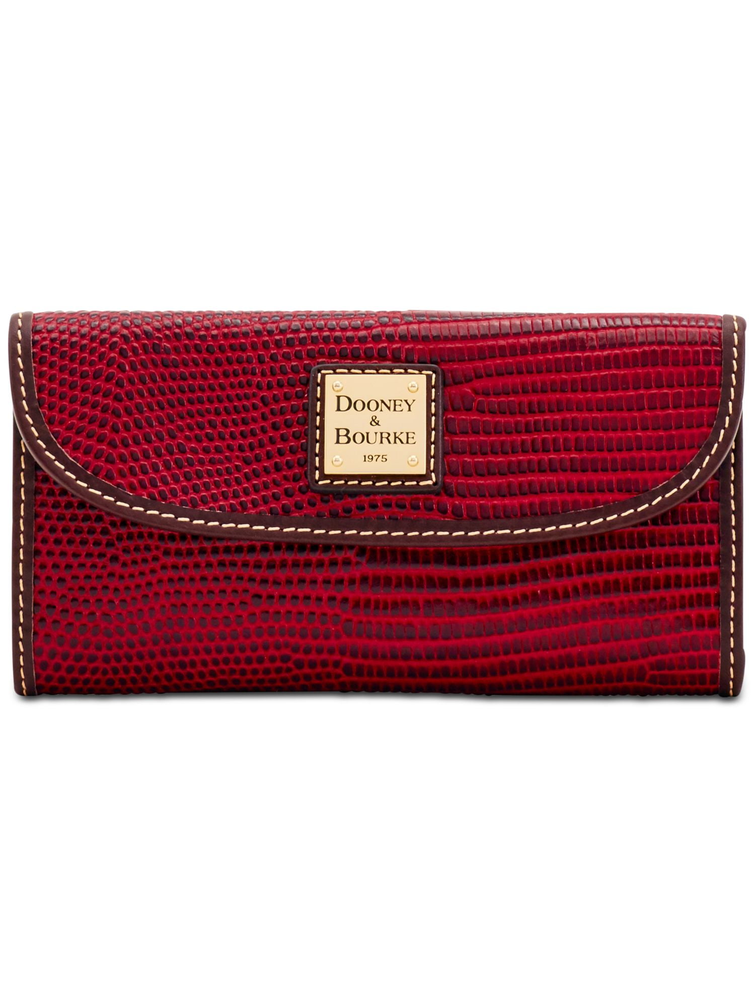 Dooney Bourke Wallets in Bags Accessories Walmart