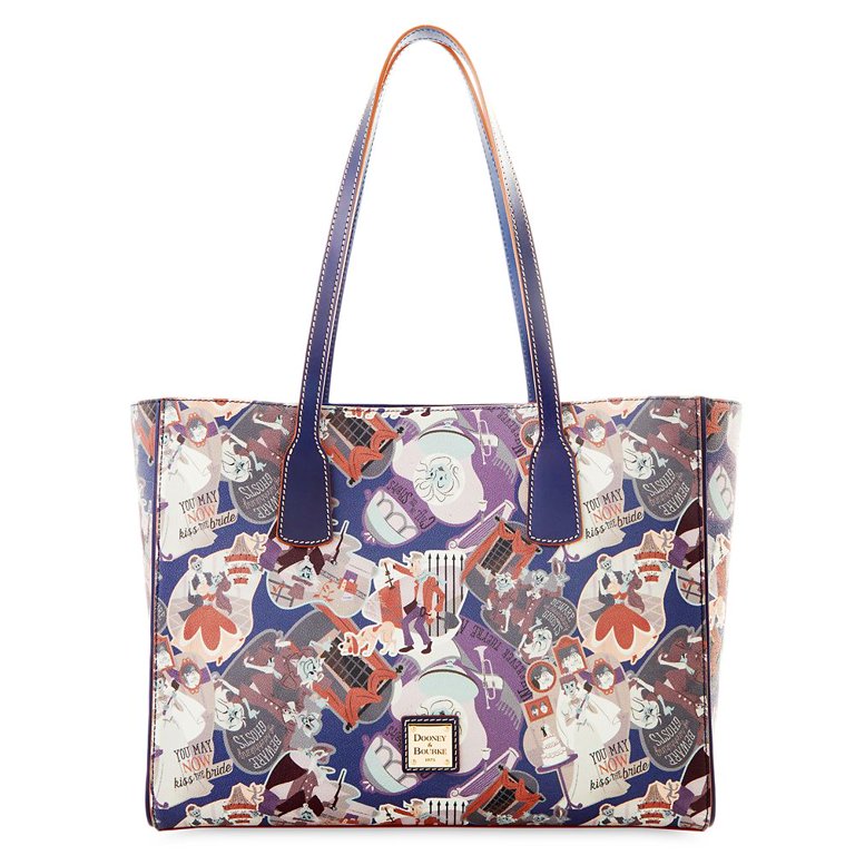 Dooney & Bourke Women's Bag