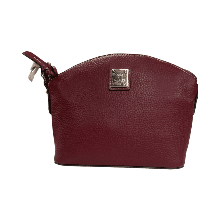 Pebble grain suki crossbody hotsell