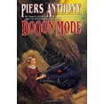 thumbnail image 1 of Pre-Owned Dooon Mode (Hardcover) 0312874634 9780312874636, 1 of 1