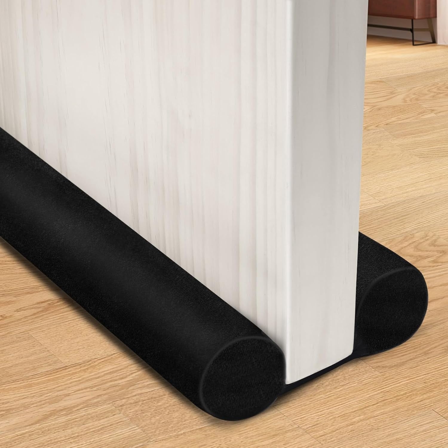 Under Door Noise Stoppernull