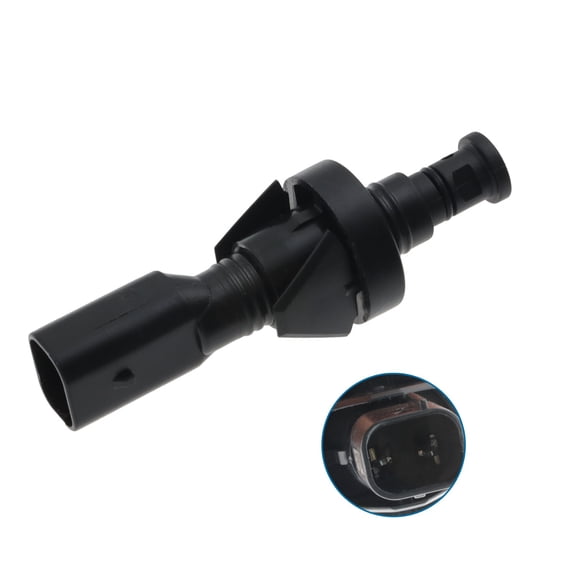 Door Ajar Indicator Lamp Light Switch for 2015-2023 Ford Transit 150 250 350