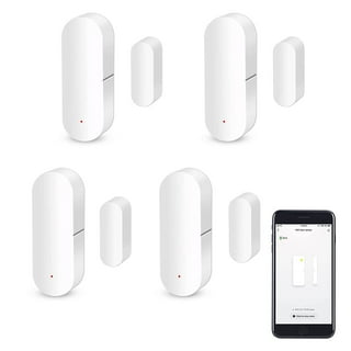 Door alarm sensor walmart sales