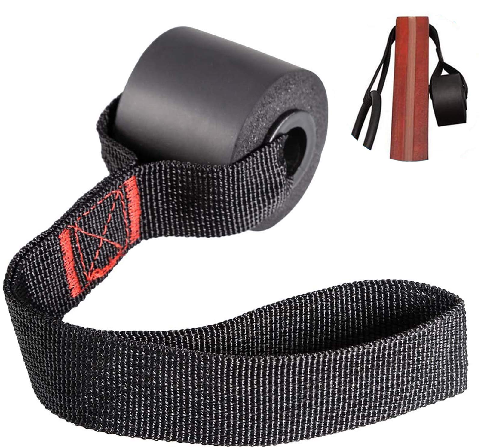 Door Anchor for Resistance Bands Anchor Attachment Secure Door Anchor