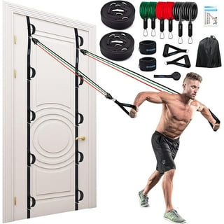 Walmart door gym sale
