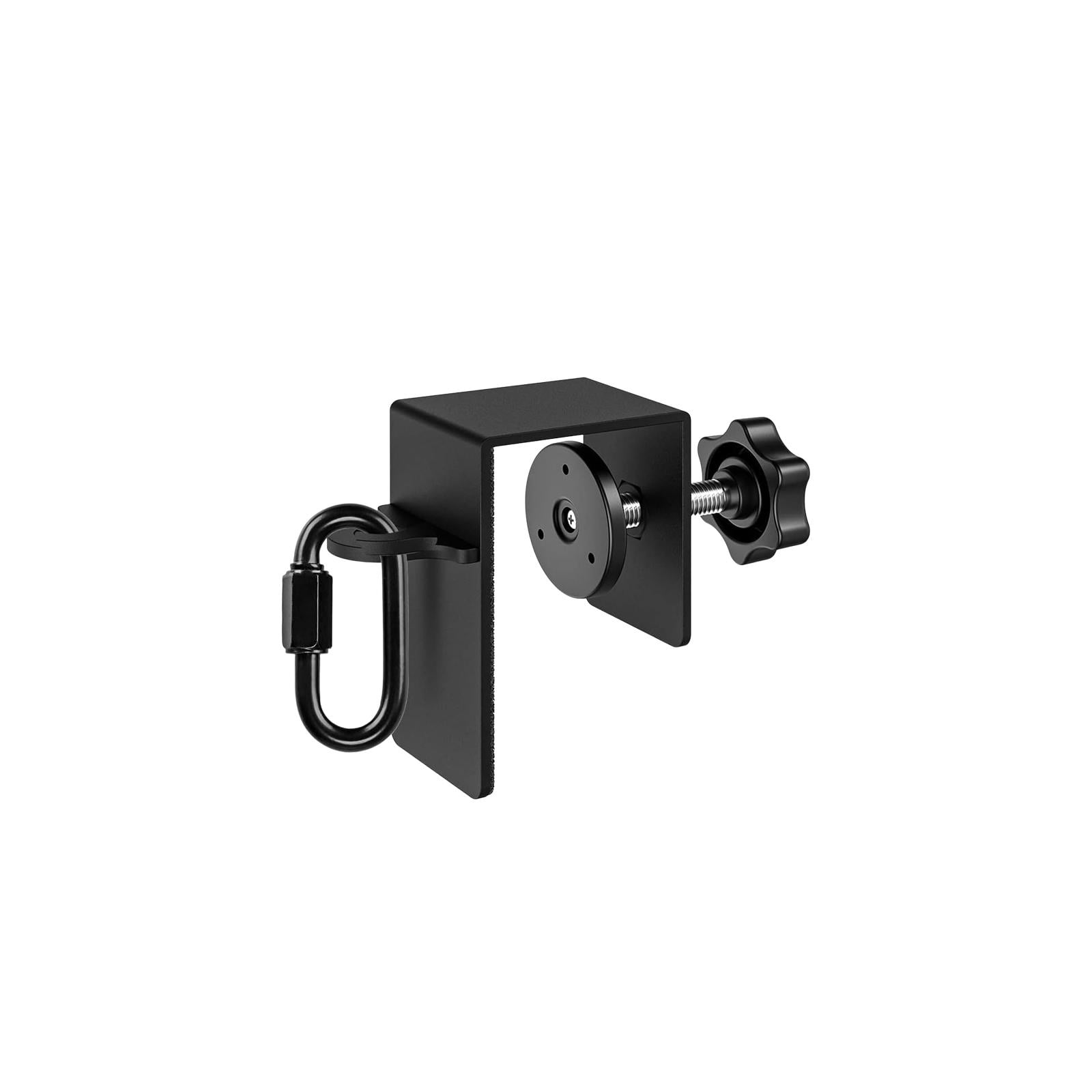 Door Anchor for Resistance Band, Workout Anchors Heavy Duty Workout