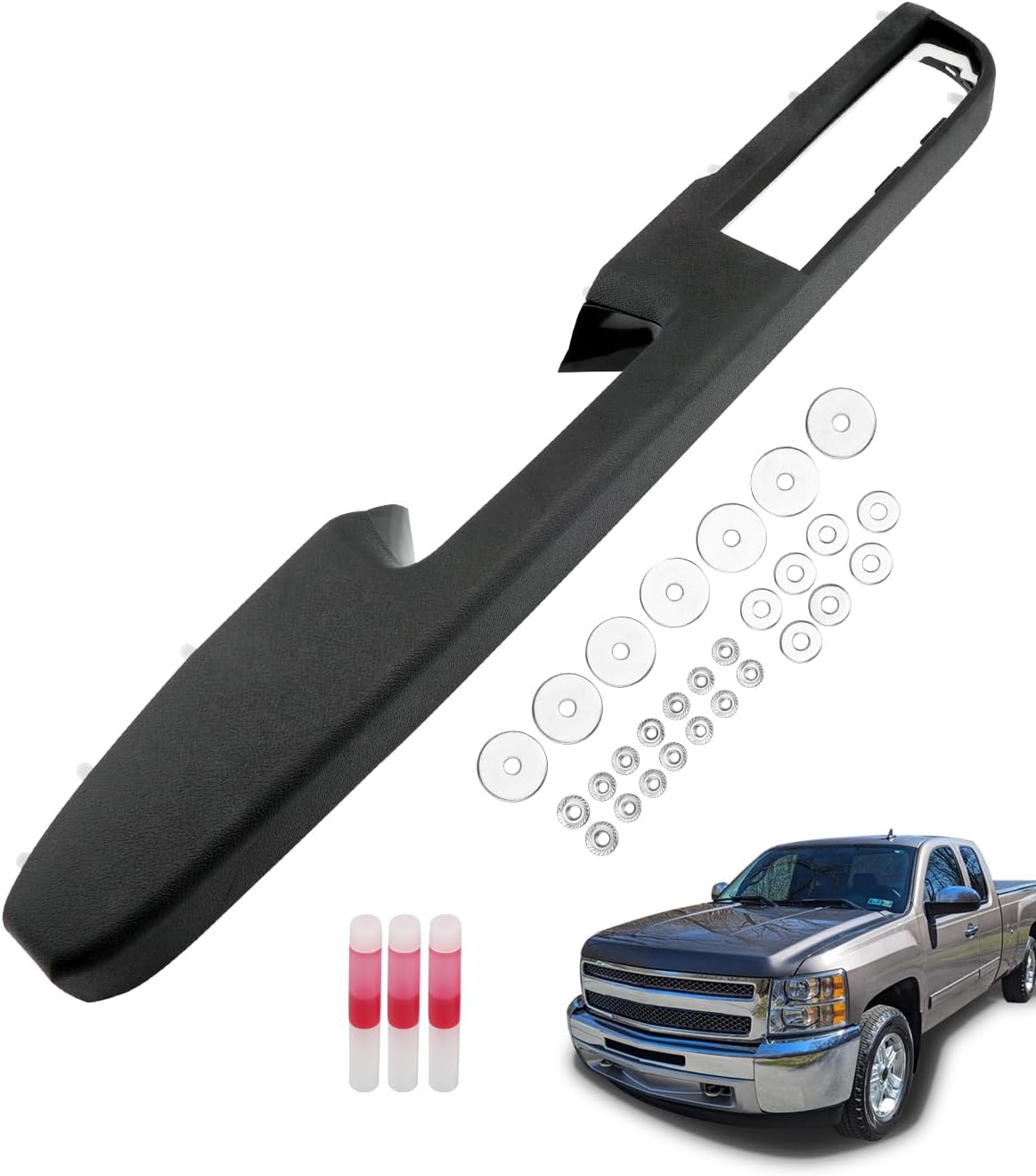 Sitemapcdatahttpsomobeldreferenzcomcool 2012 Gmc Sierra Door Armrest Replacement Photos