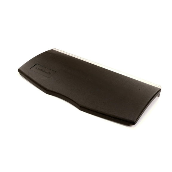 Ice O Matic Door Assembly Bin Iceu15/220 2101417-01S - Genuine OEM Replacement Part