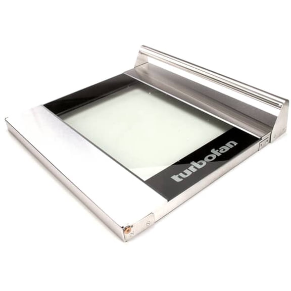 Moffat Door Assembly Complete E32/G32 M234583 - Genuine OEM Replacement Part