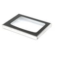 thumbnail image 1 of Blodgett Door Assembly,Right Hv100/Ab 59141 - Genuine OEM Replacement Part, 1 of 4