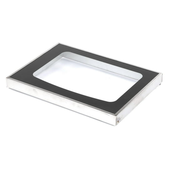 Blodgett Door Assembly,Right Hv100/Ab 59141 - Genuine OEM Replacement Part