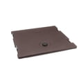 thumbnail image 1 of Cambro Door Assembly 63180 - Genuine OEM Replacement Part, 1 of 4