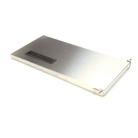 Henny Penny Door Assembly 93097 - Genuine OEM Replacement Part