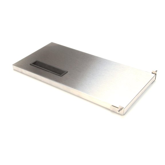 Henny Penny Door Assembly 93097 - Genuine OEM Replacement Part