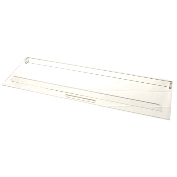 Federal Industries Door,Btm.Self Serv 24 . Materi 15-16037-3 - Genuine OEM Replacement Part