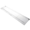 thumbnail image 1 of Federal Industries Door,Btm.Self Serv 36 . Materi 15-16037-1 - Genuine OEM Replacement Part, 1 of 1