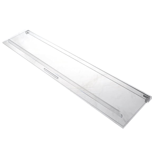 Federal Industries Door,Btm.Self Serv 36 . Materi 15-16037-1 - Genuine OEM Replacement Part