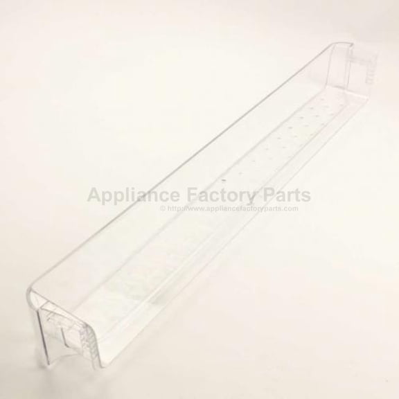 LG Door basket MAN62570901