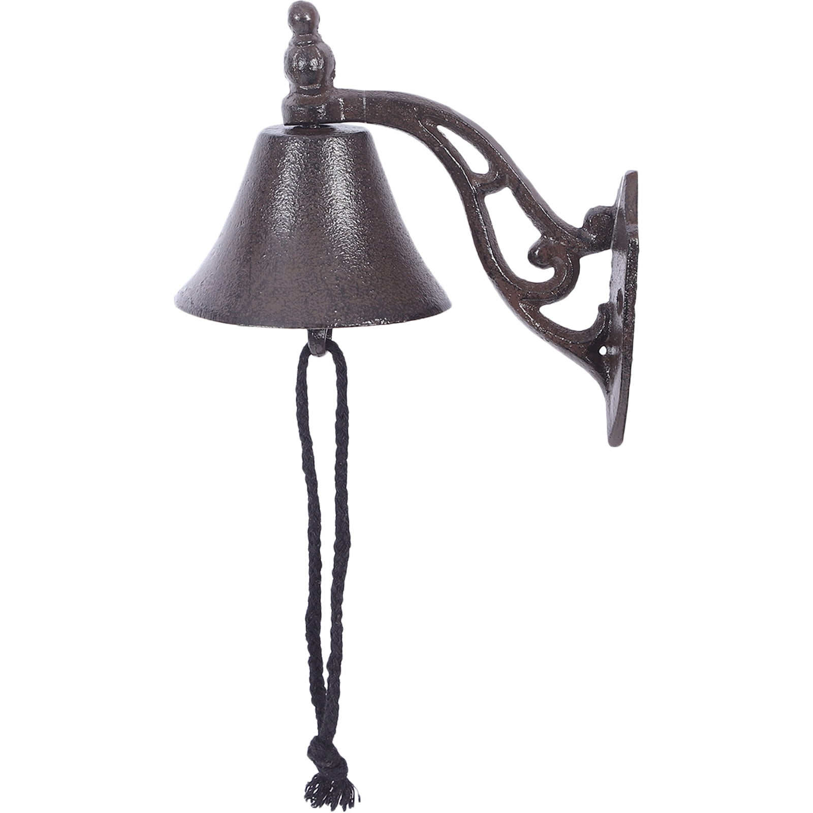 Door Bell Entry Door Bell Front Door Dinner Bell Shopkeepers Bell for