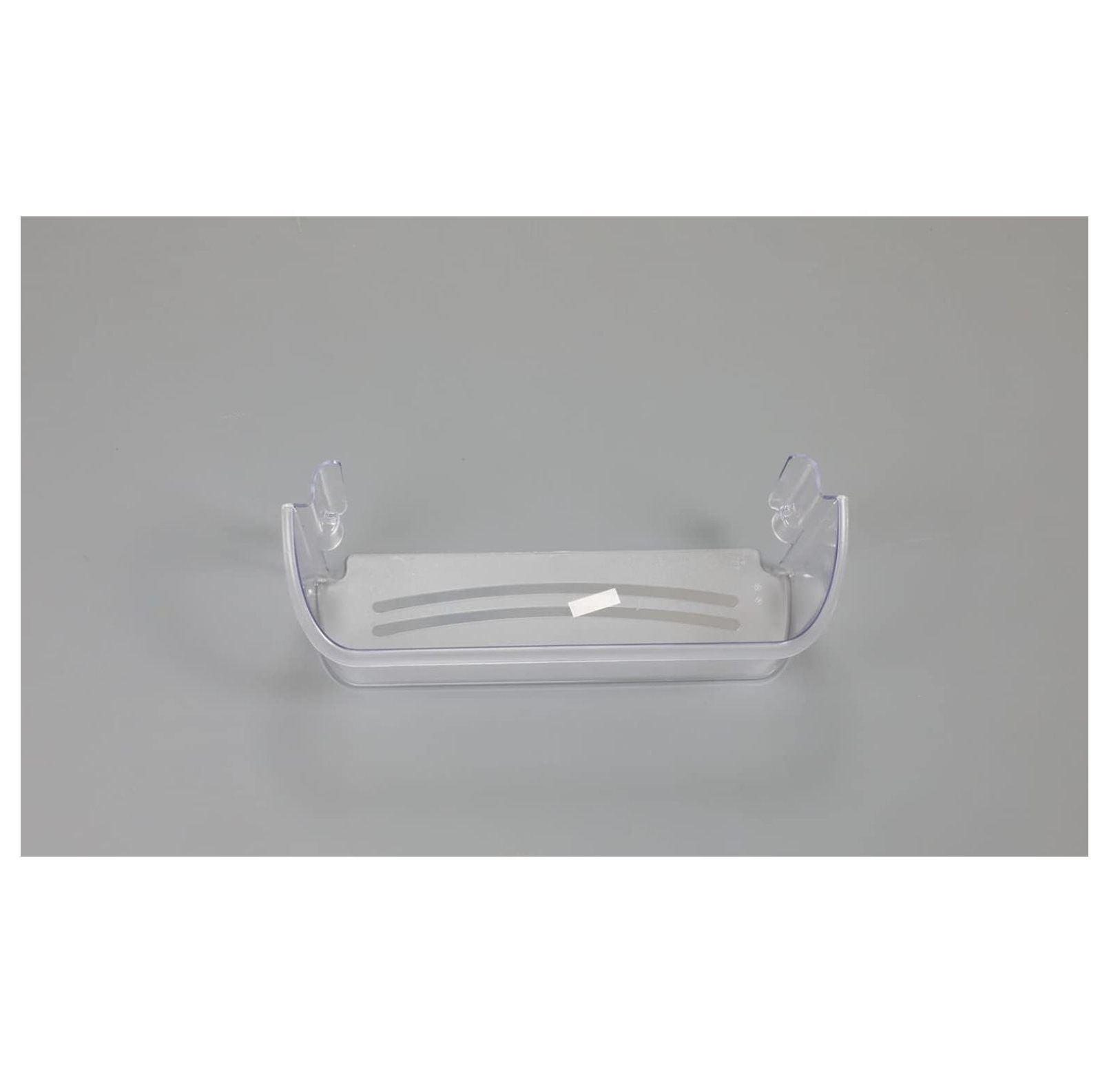 Door Bin Replacement For FFSS2615TP2 FFSS2615TP3 FFSS2615TP4