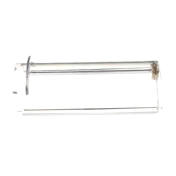 Multiplex Door, Blender Chamber, Bic 1708680 - Genuine OEM Replacement Part