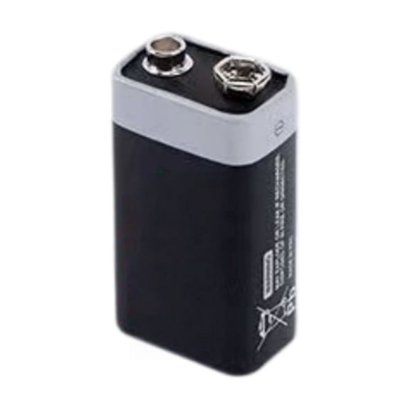 Door Blocking Alarm Home Unique Design Sensitive Sensing Alerts To Your Home Providing,Make Your Life More Secure And Comfortable prom decorations