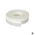 thumbnail image 1 of Door Bottom Seal,Door Bottom Seal Weather Stripping Silicone Door Bottom Weather Seal Stripping Strip Tape, For Wate B3F5, 1 of 1