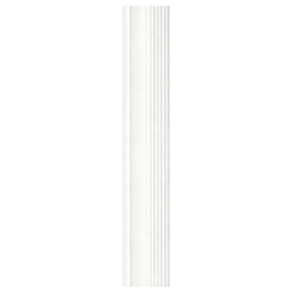 Door Bottom Seal Strip, 1.1×39.4 inch Door Draft Stopper, Insect Proof Door Sweep, Gap Blocker, Self Adhesive Wind Dust Noise Barrier for Home Indoor Door Energy Saving Gap Sealing Use