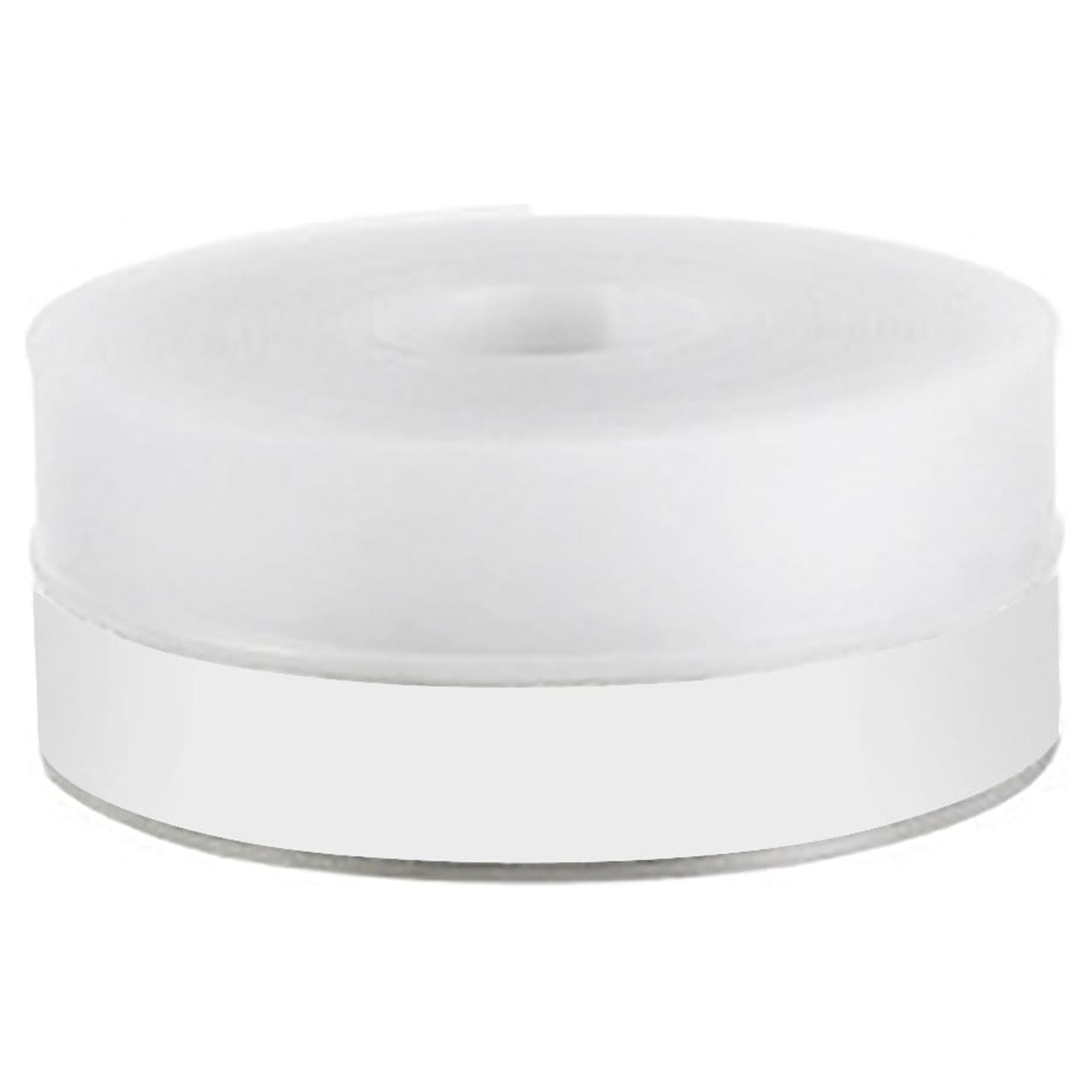 Door Bottom Sealing Strip Closed Foam Insulation Weather Stripping