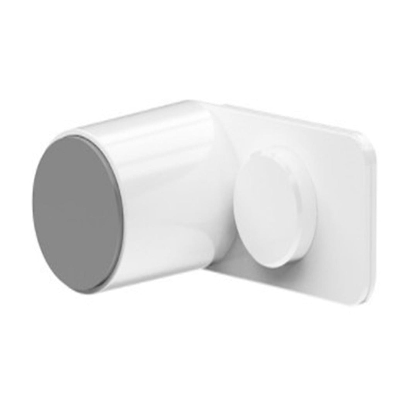 Door for Bottom of Door Door Stopper Stop Stops Stoppers Hinge Extra