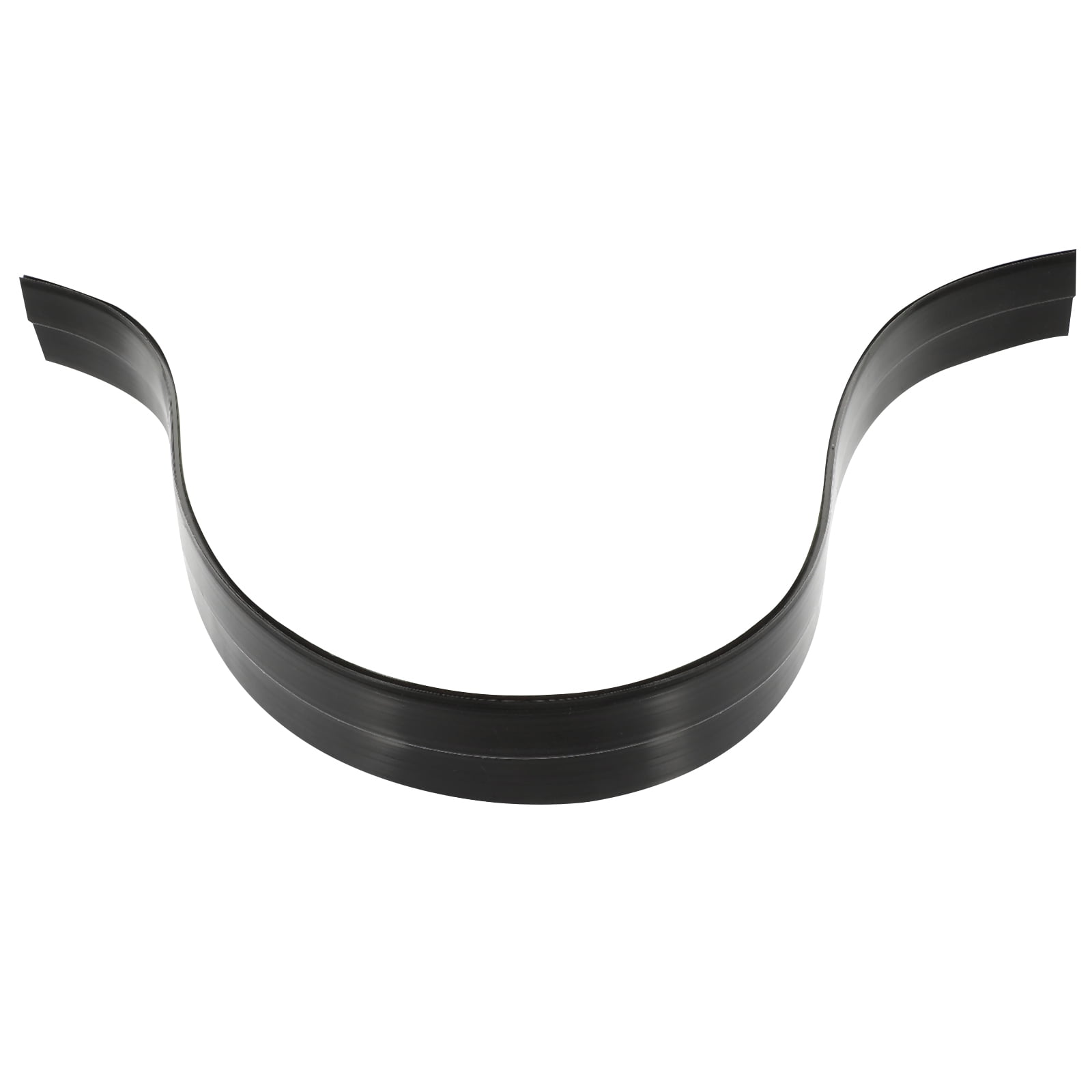 Door Bottom Strip Against Bugs Sealer Soundproof Window Sealant